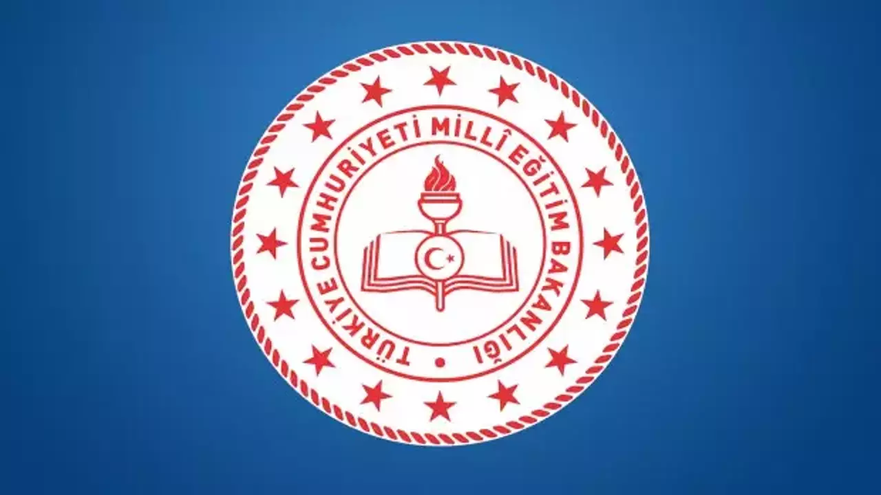 MEB’den özel okullara servis ücretleri tespiti ve ilan uyarısı!