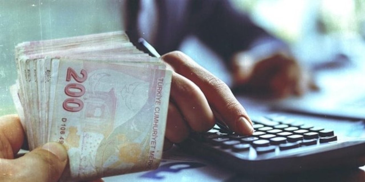 Ölen memur ailesinin emeklilik hakları neler?