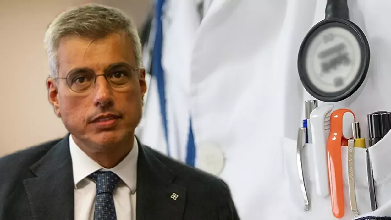 Aile hekimliklerine standart ve randevu sistemi geliyor!