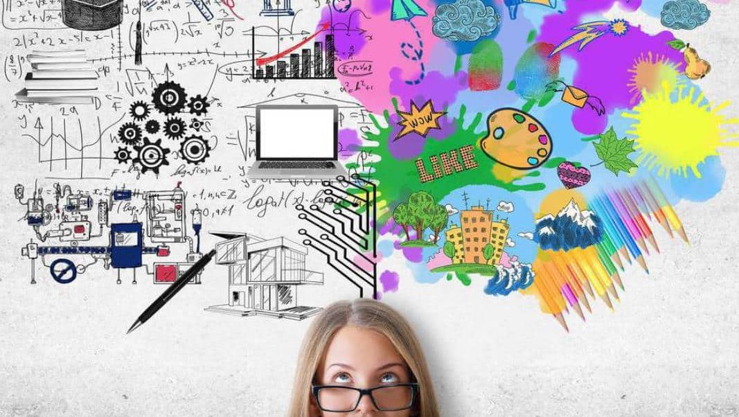 Analitik düşünme ve eğitim