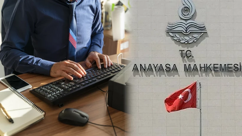 AYM’den memur ve emekliyi üzecek zam kararı!