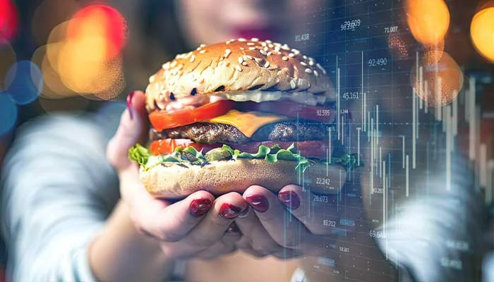 Türkiye Big Mac Endeksi’nde kaçıncı sırada?