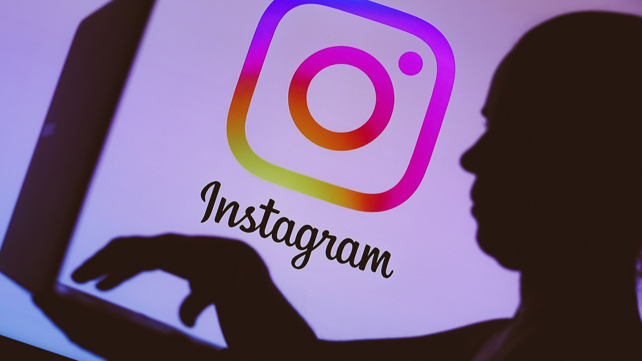 Instagram’a 18 yaş kuralı geliyor