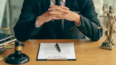 Anne ve Babası Bakıma Muhtaç Olan Memurlar Tayin İsteyebilecek!