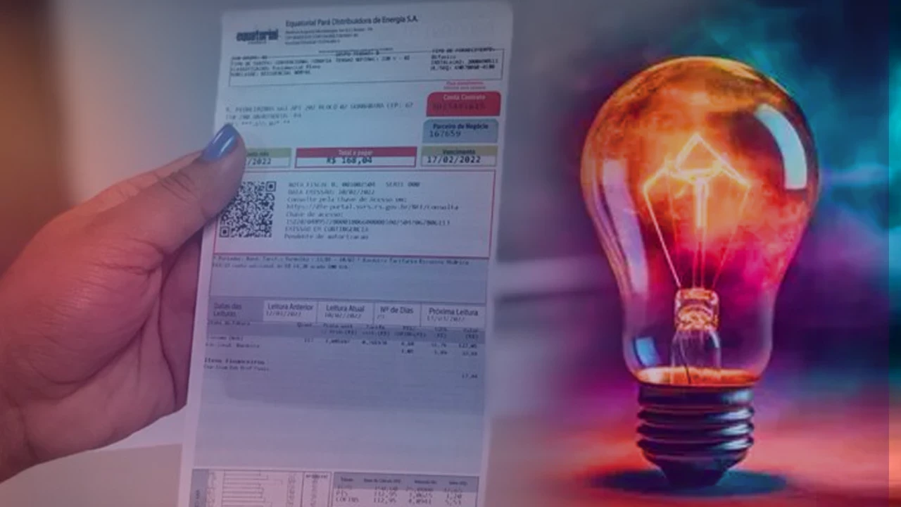 Elektrik faturalarında gelir odaklı yeni dönem!