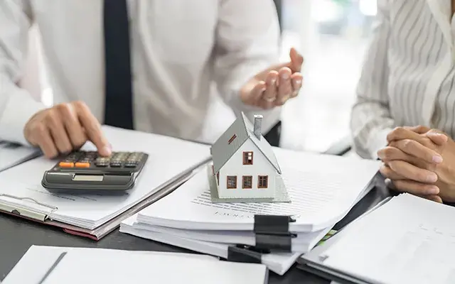 Emlak vergisi krizinde yeni gelişme! 