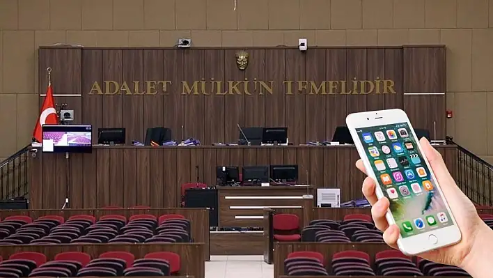 Eşini telefonuna böyle kaydedenler yandı!