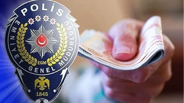 EGM promosyonu ne kadar olacak?