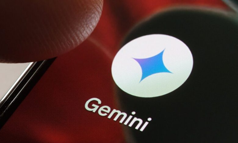 Google’dan Öğretmenlere Ücretsiz Yapay Zeka Desteği