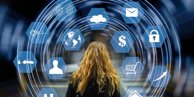 Öğretmenlere Sertifikalı Yapay Zeka Eğitimi Verilecek