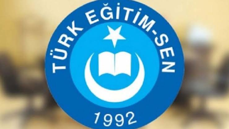 Türk Eğitim Sen’den Önemli Talep!