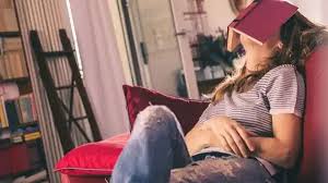 Haftanın son günü neden mutsuz hissederiz?