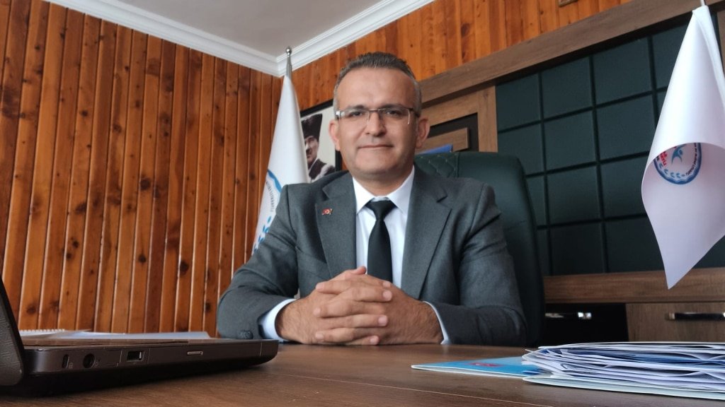 Sağlık Liyakat-Sen’den İstanbul Promosyon İhalesine Sert Tepki!