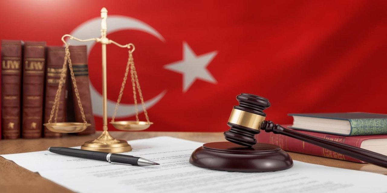 Öğretmen Mülakat İptallerinde Emsal Kararlar Artıyor!