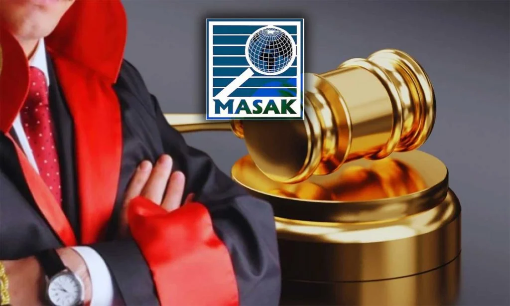 Cumhuriyet savcılarına el koyma yetkisi verildi!