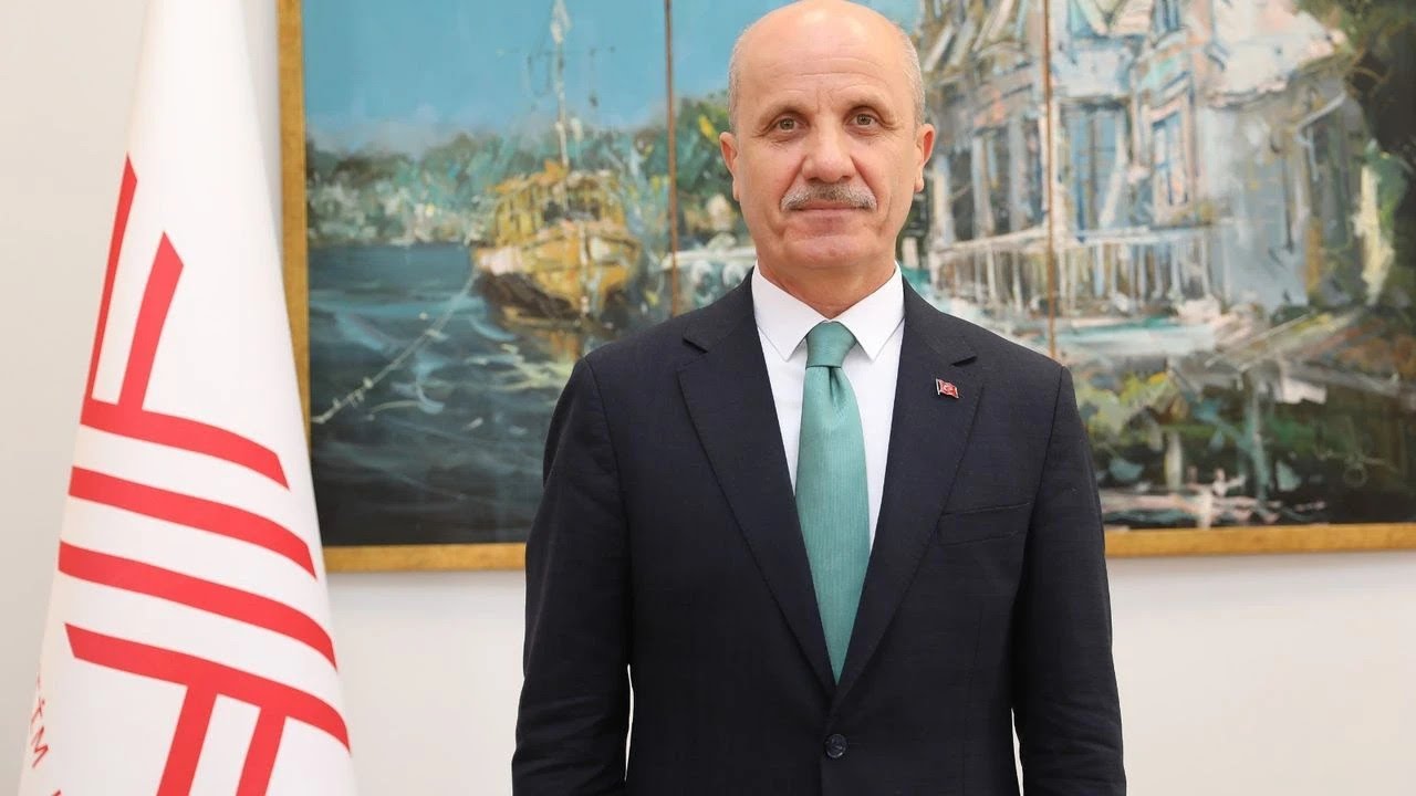 Başarılı Öğrenciler 4 Yıllık Fakülteyi 3 Yılda Bitirebilecek!