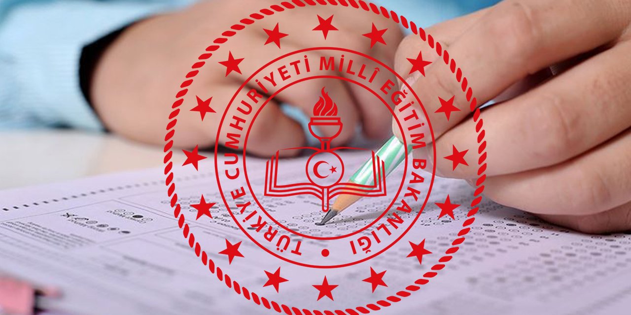 MEBİ Ücretsiz Deneme Sınavları Başlıyor