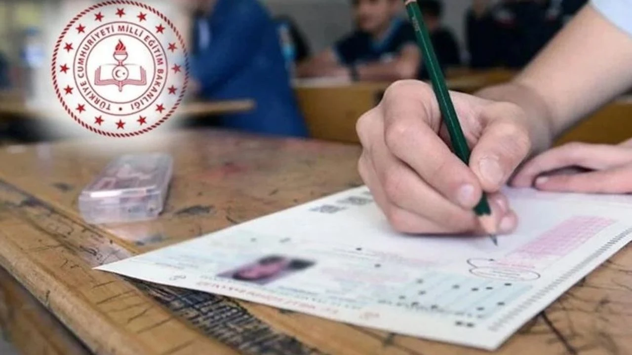 Akademiye Giriş Sınavı’nın içeriği değişiyor