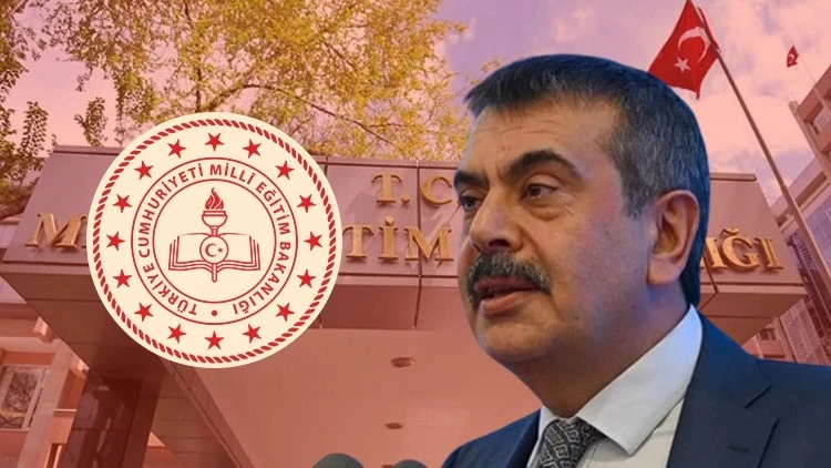 Öğretmenlerin Kasım tatili seminer detayları belli oldu