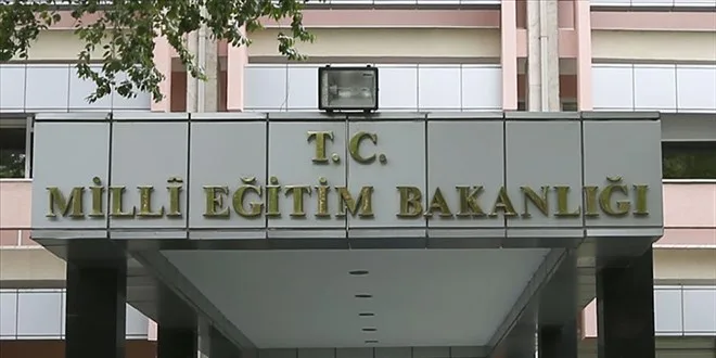 Milli Eğitim Akademisinde Öğretmenlerin Eğitime Başlayacakları Tarih Açıklandı