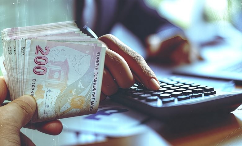 Memur ve Emekli Zammı İçin Kritik Hesap Dönemi Başladı!