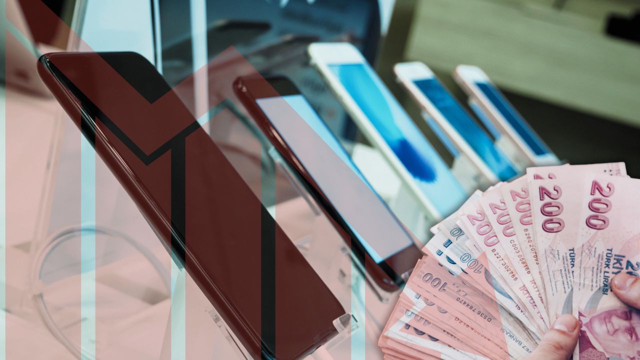 İşte indirime girmesi beklenen telefon modelleri