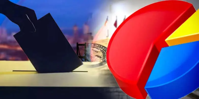 Vatandaşların %69,9’u “Terörsüz Türkiye Süreci’ni” destekliyor!