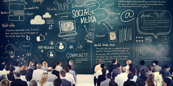 Öğretmenlerin Sosyal Medya Hesaplarına İnceleme!