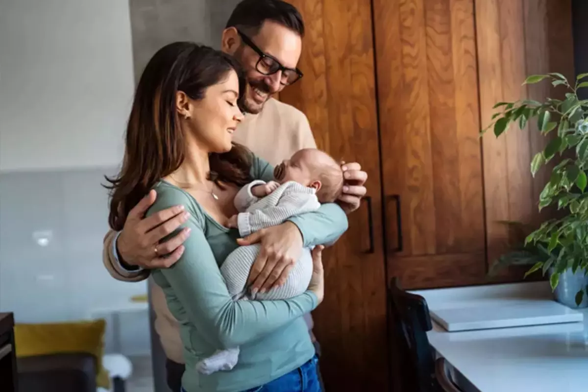 Fransa’da Türk isimleri popülerleşti!