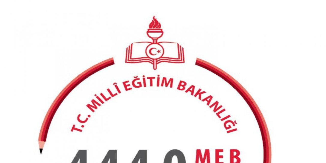 En Anlamlı 24 Kasım Hediyesi!
