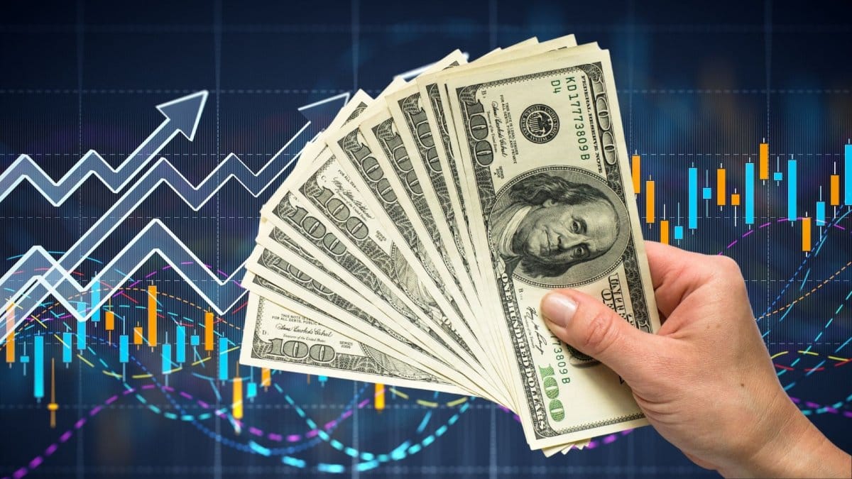 Türkiye, milyoner artış hızında dünya lideri!