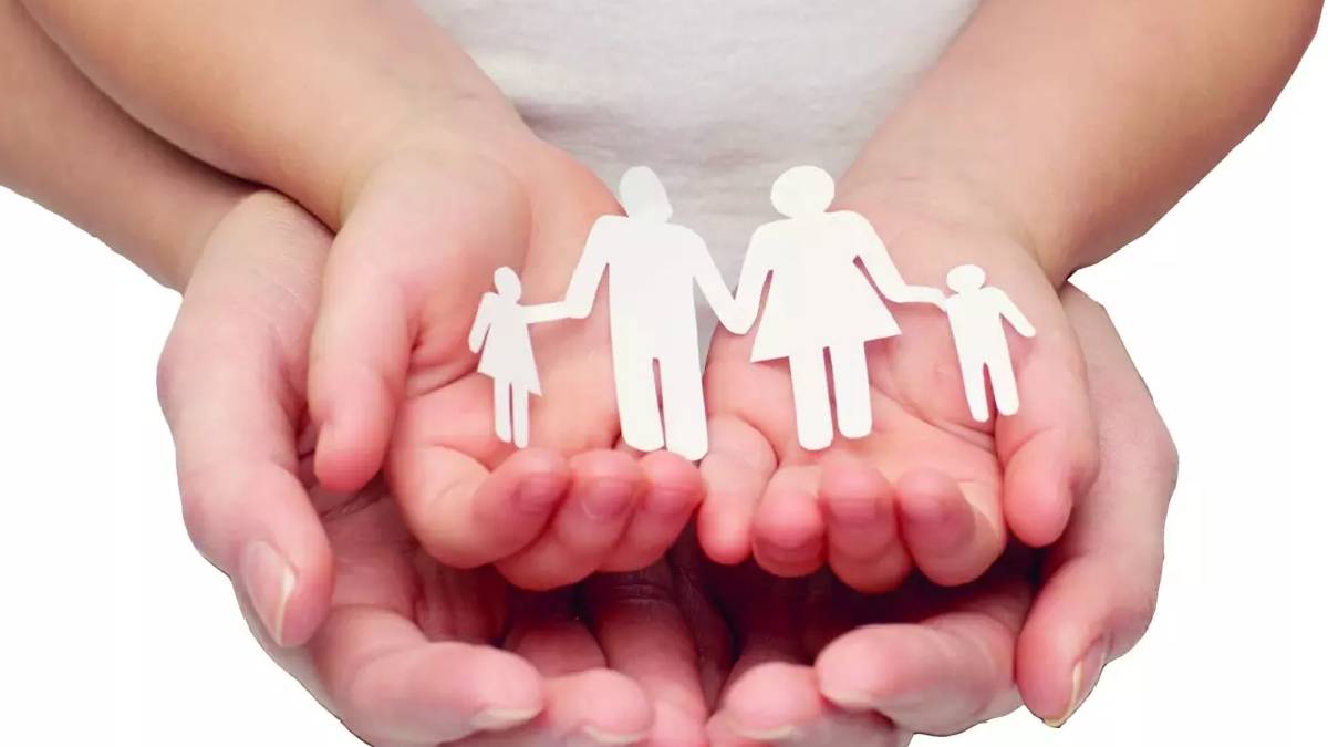 Yeni araştırma: Olumsuz ebeveynlik kuşaklar boyu etkili