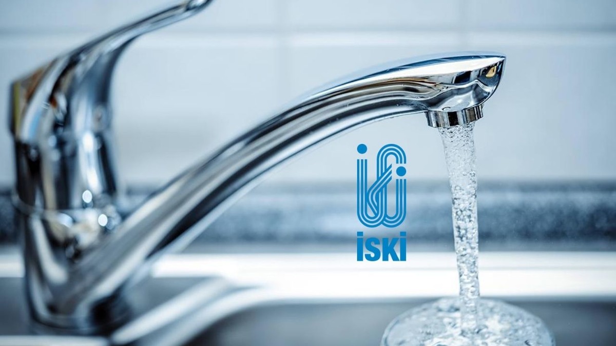 İstanbul’da suya her ay zam gelecek!