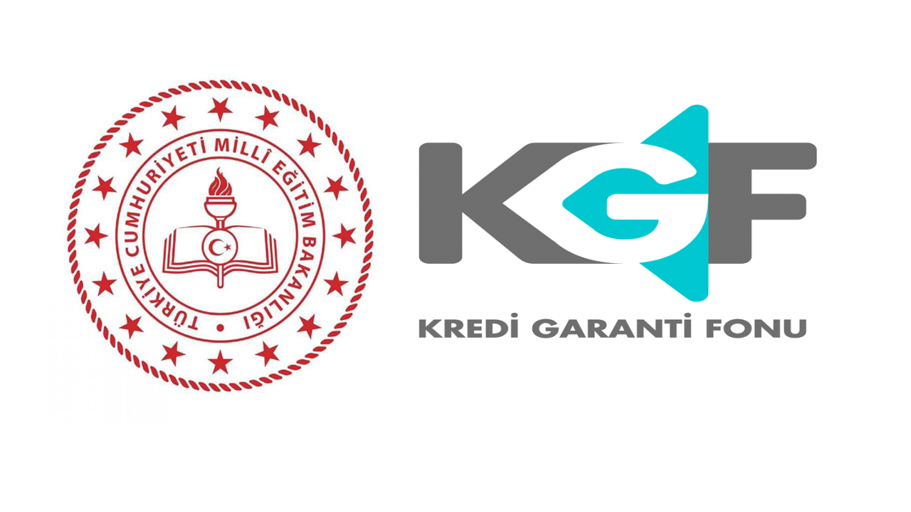 MEB ile KGF, genç istihdamını desteklemek amacıyla iş birliğine gidiyor