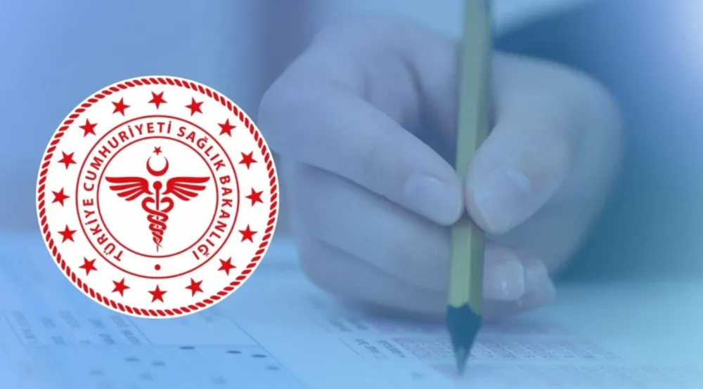 Dus Sınavı Yılda İki Kez Yapılacak