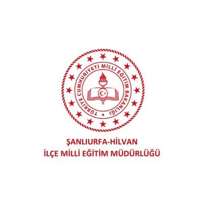 Hilvan İlçe Milli Eğitim Müdürlüğünde yaşanan sorunlar