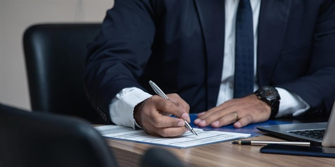 İş arayanlar için yeni dönem başlıyor!