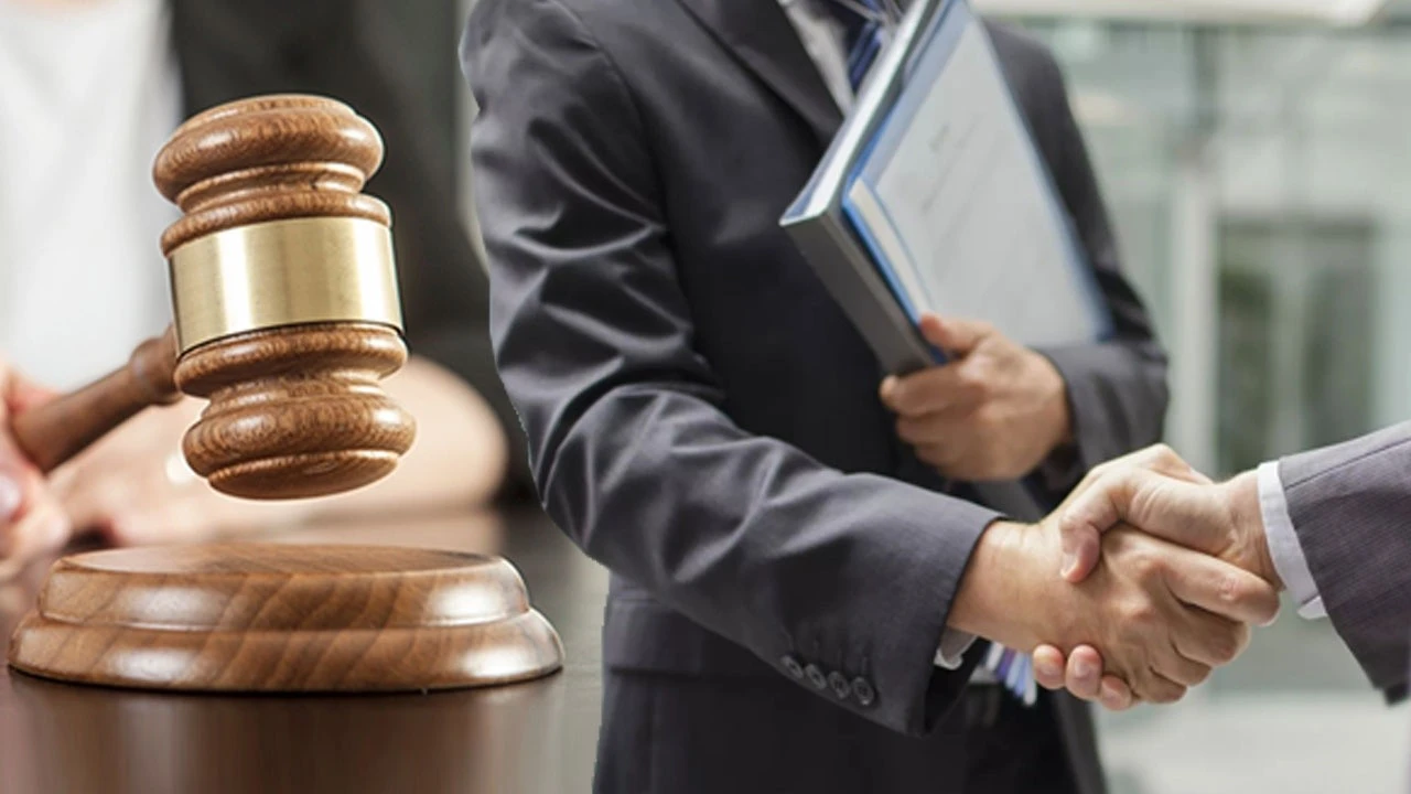 Mahkemeden Norm Fazlası Öğretmen Atamasında Yürütmeyi Durdurma Kararı