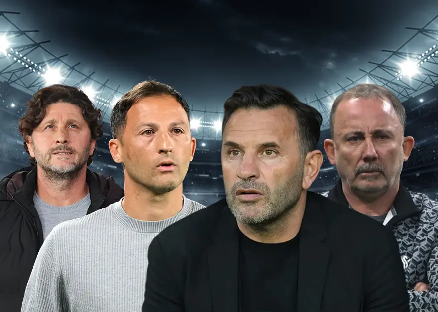 Süper Lig şampiyonunu “3 puan farkla” açıkladılar!