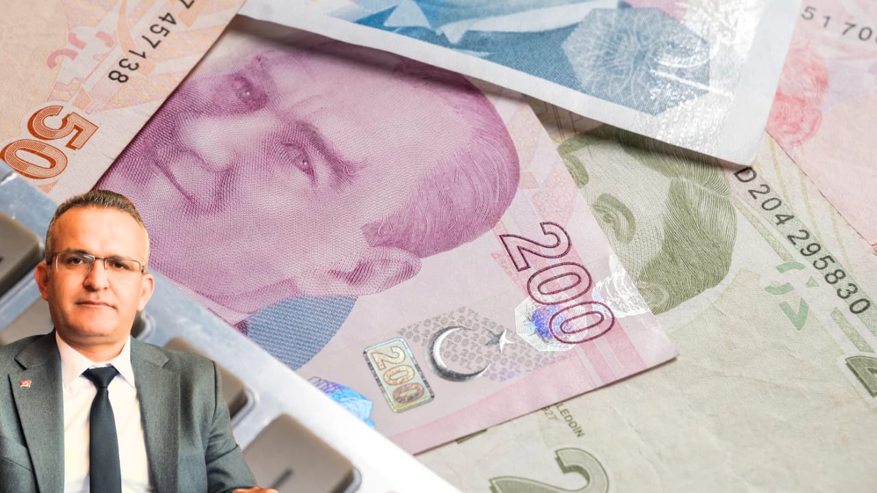 Sağlık Liyakat-Sen’den Promosyon Hamlesi!