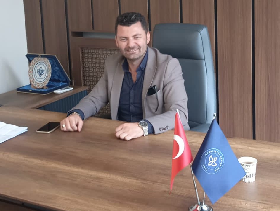 Hatıran Yetermiş… Market de Öyle Düşünse Keşke!