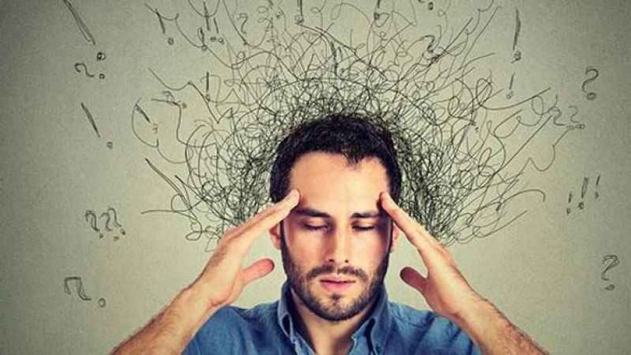 Zihin artık okunabiliyor!