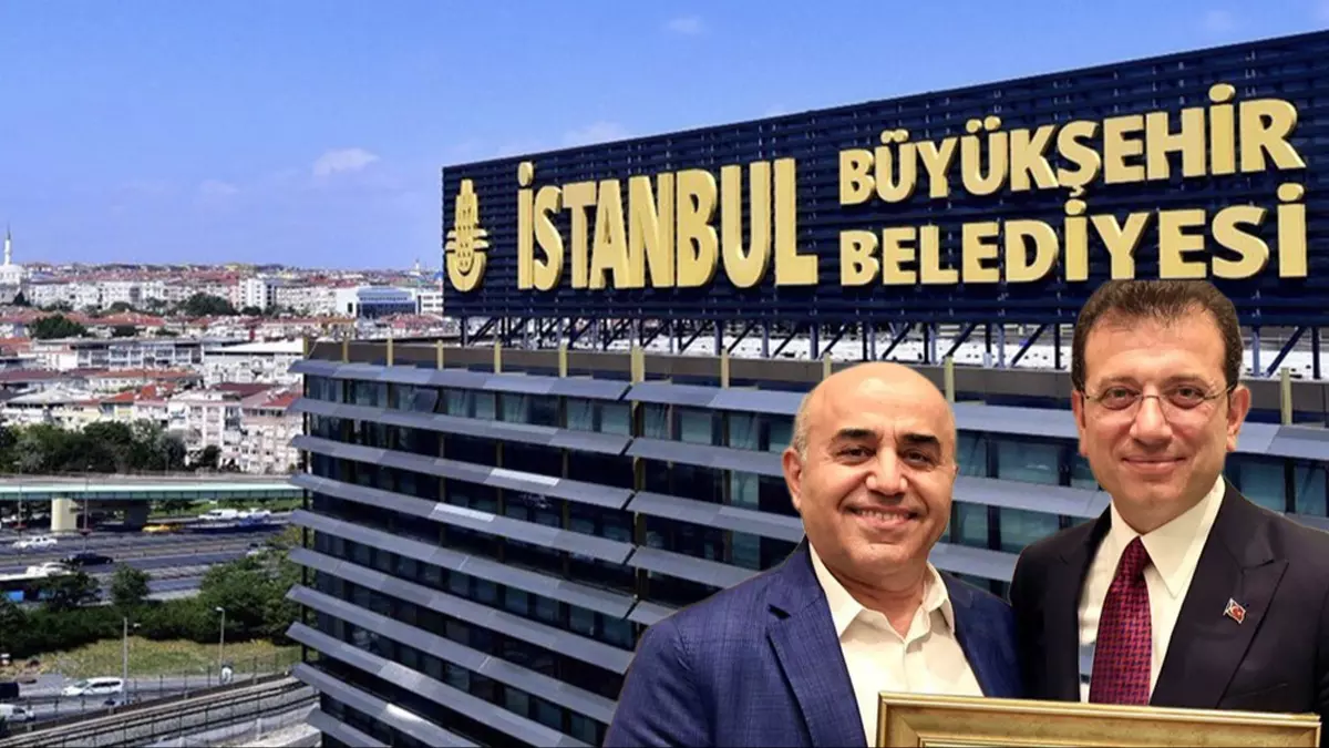 Telefondan Suç Örgütünün yol haritası çıktı
