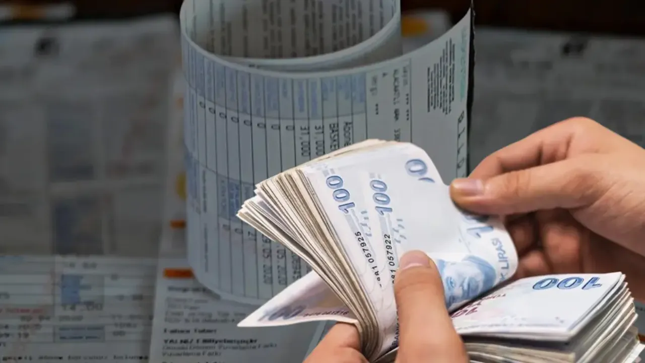 Milyonlarca abone artık devlet desteği alamayacak!