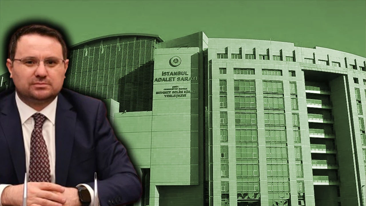 Başsavcı Gürlek’ten yeni operasyon sinyali!