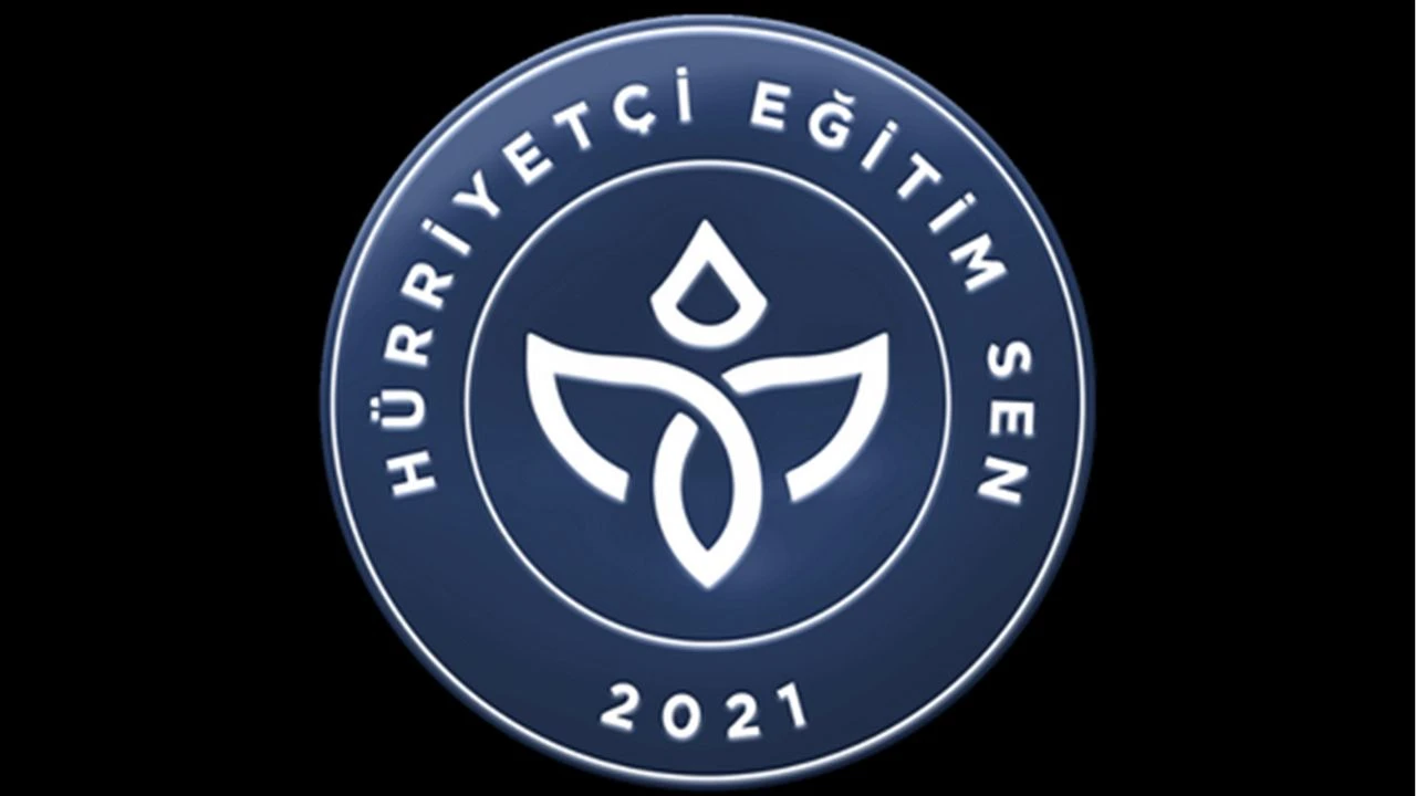 HÜRRİYETÇİ EĞİTİM SEN, Yetkili Sendikayı Zeytinburnu İlçesinde Göreve Davet Etti!