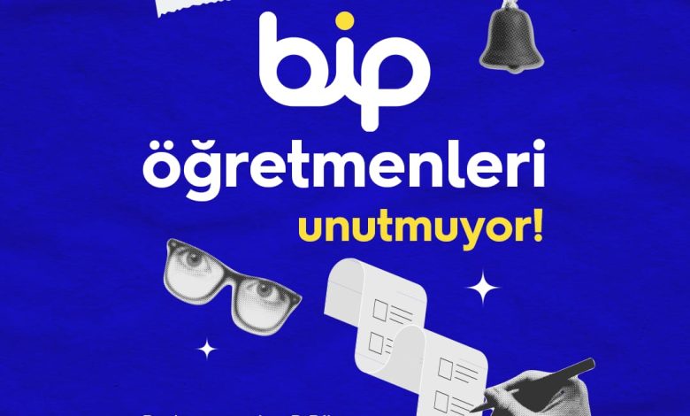 Öğretmenler Gününe Özel Ödüllü Bilgi Yarışması