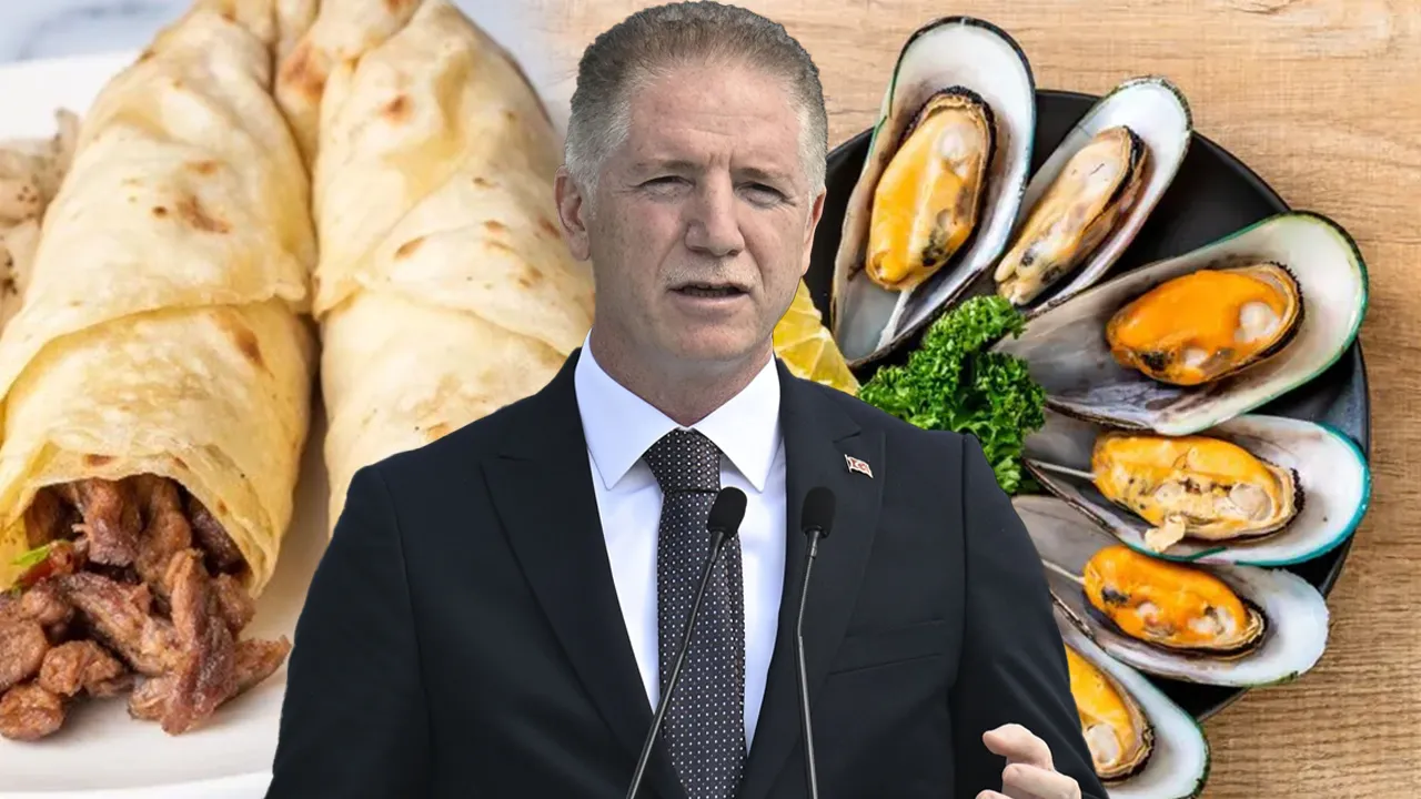 İstanbul Valiliği’nden kritik kararlar