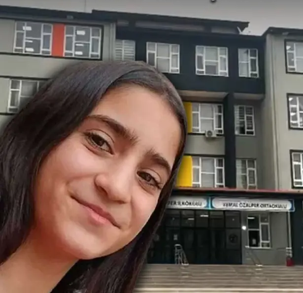 Tenefüs ziliyle birlikte fenalaşan Sude öldü