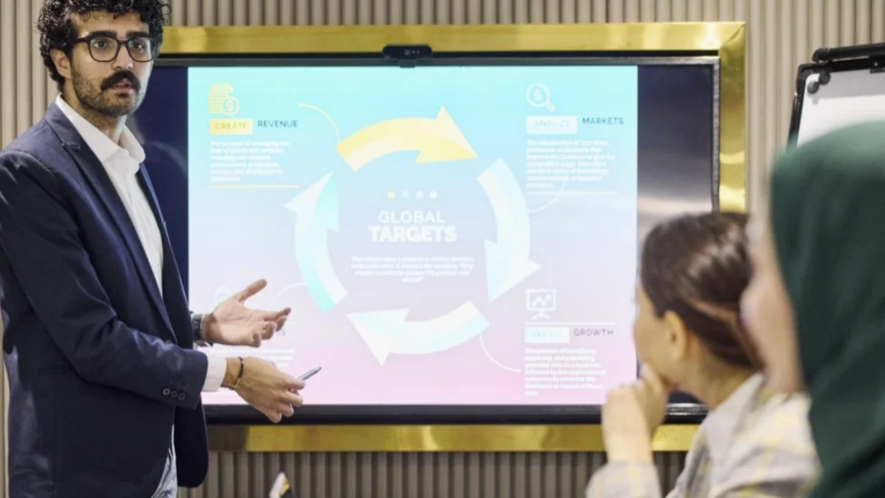 Maaşı da izni de fazla olan meslekler açıklandı!